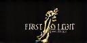 First Light Patisserie Logo